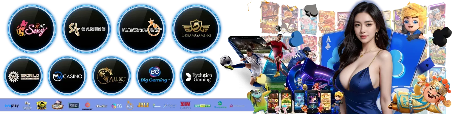 สล็อต pg เว็บ ตรง แตก หนัก 2025