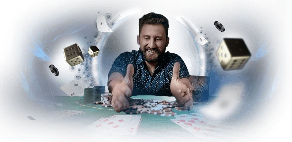 สล็อต แตก ง่าย แตก บ่อย