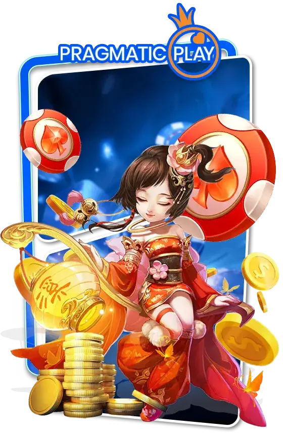 pragmatic play by สล็อต สล็อตpg แนะนำสล็อตpg สล็อตpgแตกง่าย เว็บตรงpgไม่ผ่านเอเย่นต์