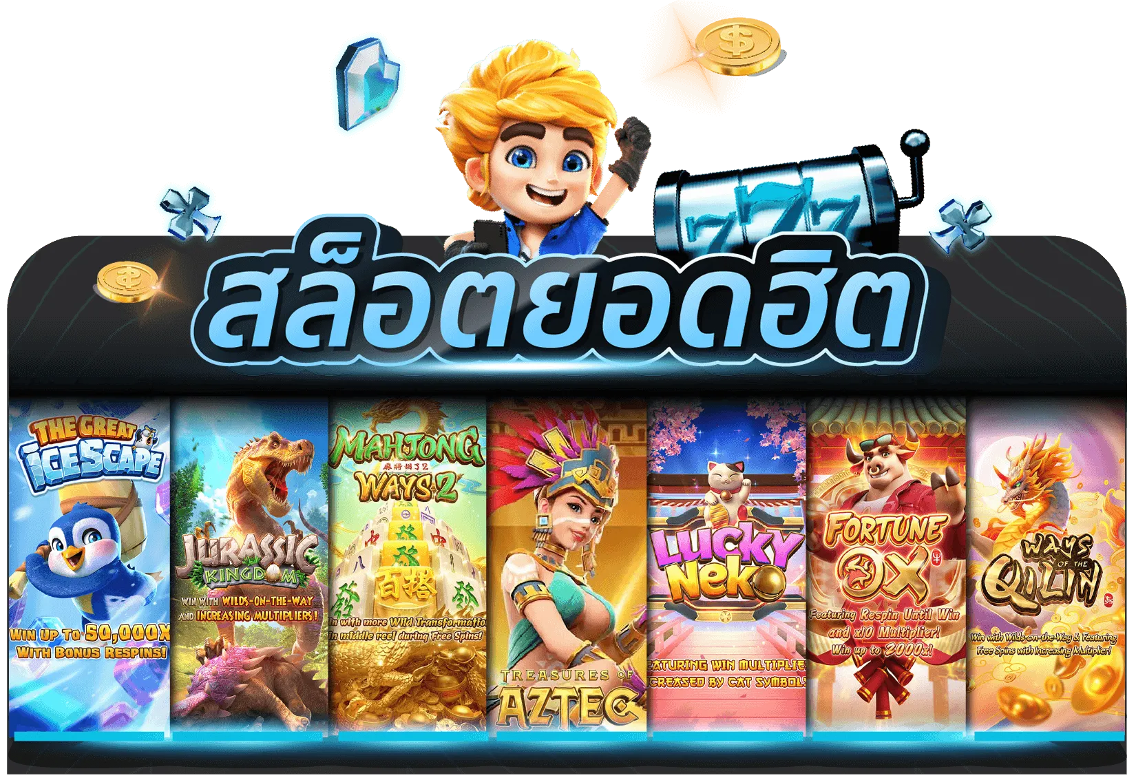 สล็อต แตก ง่าย แตก บ่อย