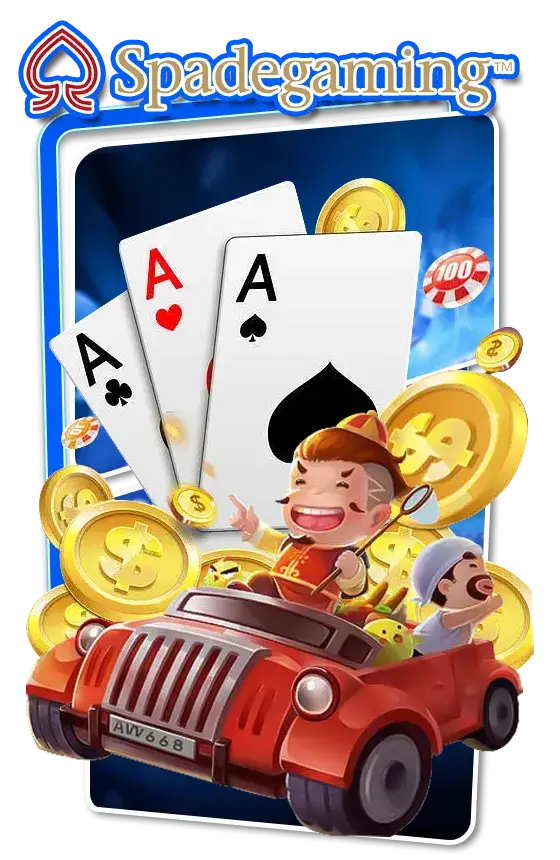 spadegaming by สล็อต สล็อตpg แนะนำสล็อตpg สล็อตpgแตกง่าย เว็บตรงpgไม่ผ่านเอเย่นต์